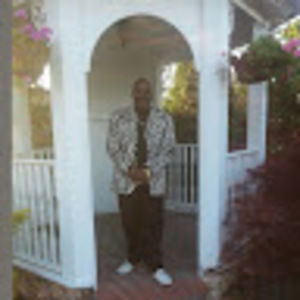 Meet your Posher, Gene